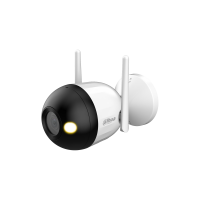 DH-IPC-F2CP-LED-0280B DH-IPC-F2CP-LED-0280B