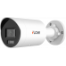 IP Камера F-IC-2186CM(2.8mm)