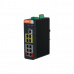 DH-IS4410-6GT-120 Dahua