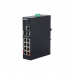 DH-HS4210-8GT-90 Dahua