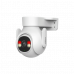 IP Камера DH-IPC-P3BP-PV-0360B