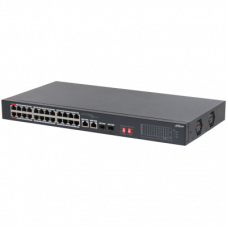 DH-S3226-24ET-240