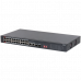 DH-S3226-24ET-240 Dahua