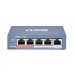 F-SW-EU205POE-V