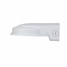 DH-PFB211W