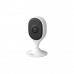 IP Камера DH-IPC-C3AP-0280B