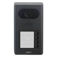 DHI-VTO3211D-P4