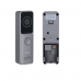 DHI-VTO2311R-WP Dahua