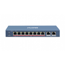 F-SW-EU410HPOE-V