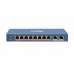 F-SW-EU410HPOE-V