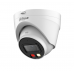 IP Камера DH-IPC-HDW1439VP-A-IL-0280B