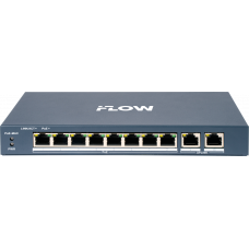 F-SW-EM410POE-VM/L
