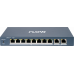 F-SW-EM410POE-VM/L