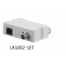DH-LR1002-1ET