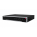 IP Видеорегистратор F-NR-264/4