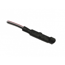 Микрофон электретный МИ-5