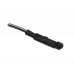 Микрофон электретный МИ-5