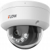 IP Камера F-IC-2442C2MS(2.8mm)