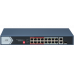 F-SW-EU418POE-V/L