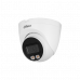 IP Камера DH-IPC-HDW2249TP-S-LED-0280B