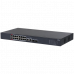DH-CS4220-16GT-240 Dahua