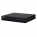 IP-Видеорегистратор DHI-NVR4116HS-4KS3