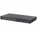 DH-S3228-24GT-240 Dahua