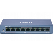 F-SW-EU209POE-V/L
