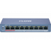 F-SW-EU209POE-V/L