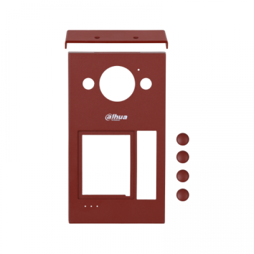 DHI-VTM58 DHI-VTM58