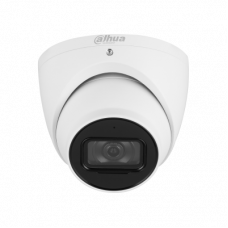 DH-IPC-HDW3441EMP-S-0360B-S2