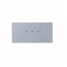 DHI-VTO4202F-ML