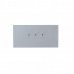 DHI-VTO4202F-ML