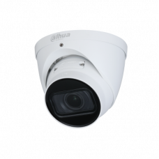 DH-IPC-HDW2831TP-ZS