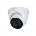 IP Камера DH-IPC-HDW2831TP-ZS