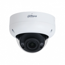 DH-IPC-HDBW3241RP-ZS-S2