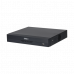 IP-Видеорегистратор DHI-NVR5432-EI