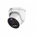 IP Камера DH-IPC-HDW3449HP-ZAS-PV-S5