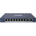F-SW-EM610POE-VM
