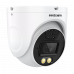 IP видеокамера IP-763FCMS