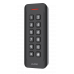 F-KD-4302PMK