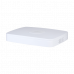 IP-Видеорегистратор DHI-NVR4108-8P-EI