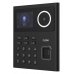 F-KD-3310PEFCW
