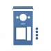 DHI-VTM57 DHI-VTM57