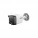 IP Камера DH-IPC-HFW1431TC1P-0280B-S6