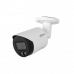 IP Камера DH-IPC-HFW2449SP-S-IL-0360B