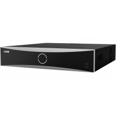 F-NR-364X/8