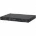 DH-S4228-24GT-360 Dahua