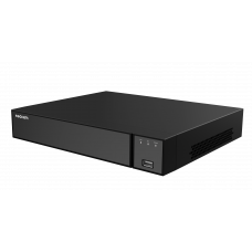 Видеорегистратор NVR-1508A PRO