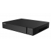 Видеорегистратор NVR-1516A PRO